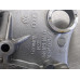 212C104 Variable Valve Timing Solenoid Housing For 09-12 Audi A4 Quattro  2.0 06H103166G Turbo