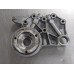 212C104 Variable Valve Timing Solenoid Housing For 09-12 Audi A4 Quattro  2.0 06H103166G Turbo