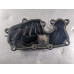 212C105 Engine Oil Separator For 09-12 Audi A4 Quattro  2.0 06H103495AE Turbo