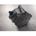 212C108 Vacuum Pump For 09-16 Audi A4 Quattro  2.0 06J145100G Turbo