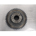 212C110 Crankshaft Timing Gear For 09-12 Audi A4 Quattro  2.0 06K105209F Turbo