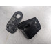 212C112 Engine Lift Bracket For 09-12 Audi A4 Quattro  2.0 06J103392C Turbo