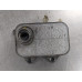 212C113 Oil Cooler For 09-12 Audi A4 Quattro  2.0 06J117021J Turbo