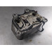 212C113 Oil Cooler For 09-12 Audi A4 Quattro  2.0 06J117021J Turbo
