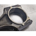 212C118 Piston and Connecting Rod Standard For 09-12 Audi A4 Quattro  2.0  Turbo