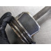 212C118 Piston and Connecting Rod Standard For 09-12 Audi A4 Quattro  2.0  Turbo