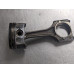 212C118 Piston and Connecting Rod Standard For 09-12 Audi A4 Quattro  2.0  Turbo