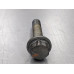 212C121 Crankshaft Bolt For 09-12 Audi A4 Quattro  2.0  Turbo