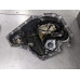 212C129 Lower Engine Oil Pan For 09-12 Audi A4 Quattro  2.0 06H103600R Turbo