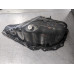212C129 Lower Engine Oil Pan For 09-12 Audi A4 Quattro  2.0 06H103600R Turbo
