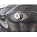 212C129 Lower Engine Oil Pan For 09-12 Audi A4 Quattro  2.0 06H103600R Turbo
