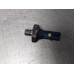 212C131 Engine Oil Pressure Sensor For 09-12 Audi A4 Quattro  2.0 261545051 Turbo