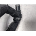 212C133 Camshaft Position Sensor For 09-12 Audi A4 Quattro  2.0 07L905163B Turbo