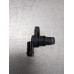 212C133 Camshaft Position Sensor For 09-12 Audi A4 Quattro  2.0 07L905163B Turbo
