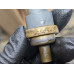 212C136 Coolant Temperature Sensor For 09-12 Audi A4 Quattro  2.0 06A919501A Turbo