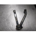 211M106 Engine Oil Pickup Tube From 2008 Subaru Forester  2.5 15049AA110 AWD