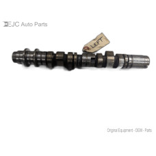 211M109 Left Camshaft From 2008 Subaru Forester  2.5 13022AA690 AWD