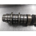 211M109 Left Camshaft From 2008 Subaru Forester  2.5 13022AA690 AWD