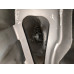 211M125 Lower Engine Oil Pan For 06-13 Subaru Forester  2.5 11109AA151 AWD
