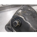 211M125 Lower Engine Oil Pan For 06-13 Subaru Forester  2.5 11109AA151 AWD