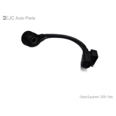 211M129 Knock Detonation Sensor From 2008 Subaru Forester  2.5 22060AA140 AWD