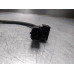211M129 Knock Detonation Sensor From 2008 Subaru Forester  2.5 22060AA140 AWD