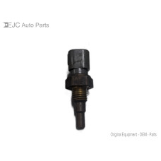 211M130 Coolant Temperature Sensor From 2008 Subaru Forester  2.5 22630AA140 AWD