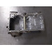 GWD205 Upper Engine Oil Pan For 11-12 Infiniti M37  3.7 11110EY00A AWD