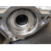 GWD205 Upper Engine Oil Pan For 11-12 Infiniti M37  3.7 11110EY00A AWD