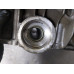 GWD205 Upper Engine Oil Pan For 11-12 Infiniti M37  3.7 11110EY00A AWD