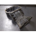 GWD205 Upper Engine Oil Pan For 11-12 Infiniti M37  3.7 11110EY00A AWD
