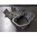 GWD205 Upper Engine Oil Pan For 11-12 Infiniti M37  3.7 11110EY00A AWD
