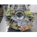 #BKH31 Engine Cylinder Block For 11-13 Infiniti M37  3.7 11000EY37A AWD