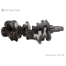 #GX01 Crankshaft Standard For 11-13 Infiniti M37  3.7 12200EY00A AWD