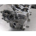 #GX02 Right Cylinder Head For 11-13 Infiniti M37  3.7 11040EY02E AWD Passenger Side