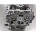 #GX02 Right Cylinder Head For 11-13 Infiniti M37  3.7 11040EY02E AWD Passenger Side