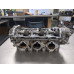 #GX02 Right Cylinder Head For 11-13 Infiniti M37  3.7 11040EY02E AWD Passenger Side