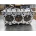 #GX02 Right Cylinder Head For 11-13 Infiniti M37  3.7 11040EY02E AWD Passenger Side