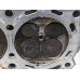 #GX02 Right Cylinder Head For 11-13 Infiniti M37  3.7 11040EY02E AWD Passenger Side