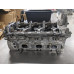 #HK01 Left Cylinder Head For 11-13 Infiniti M37  3.7 11090EY02E AWD Driver Side