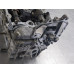 #HK01 Left Cylinder Head For 11-13 Infiniti M37  3.7 11090EY02E AWD Driver Side