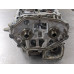 #HK01 Left Cylinder Head For 11-13 Infiniti M37  3.7 11090EY02E AWD Driver Side
