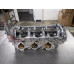 #HK01 Left Cylinder Head For 11-13 Infiniti M37  3.7 11090EY02E AWD Driver Side