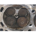 #HK01 Left Cylinder Head For 11-13 Infiniti M37  3.7 11090EY02E AWD Driver Side