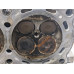 #HK01 Left Cylinder Head For 11-13 Infiniti M37  3.7 11090EY02E AWD Driver Side