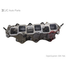 214J005 Lower Intake Manifold For 11-13 Infiniti M37  3.7 14003EY00A AWD