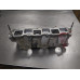 214J005 Lower Intake Manifold For 11-13 Infiniti M37  3.7 14003EY00A AWD