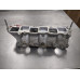 214J005 Lower Intake Manifold For 11-13 Infiniti M37  3.7 14003EY00A AWD