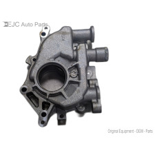 214J006 Engine Oil Pump For 11-13 Infiniti M37  3.7 15010JK20E AWD