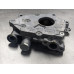 214J006 Engine Oil Pump For 11-13 Infiniti M37  3.7 15010JK20E AWD